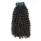 Hair Wholesale Hair Supplier Fumi Pissy 2 Human Hair Extensions