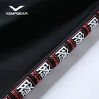 Black Hoodies Hoodie High Quality Wholesale Black White Hoodies Mens Fitness Summer Hoodie