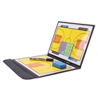 Basketball PU/PVC Custom Basketball Coach Board Tactical Training Board
