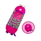 Toys Toy Plush Toy Sets Modern Design Children Toys Soft Plush Stuffed Animal Plush Toy Stuffed Toys Set