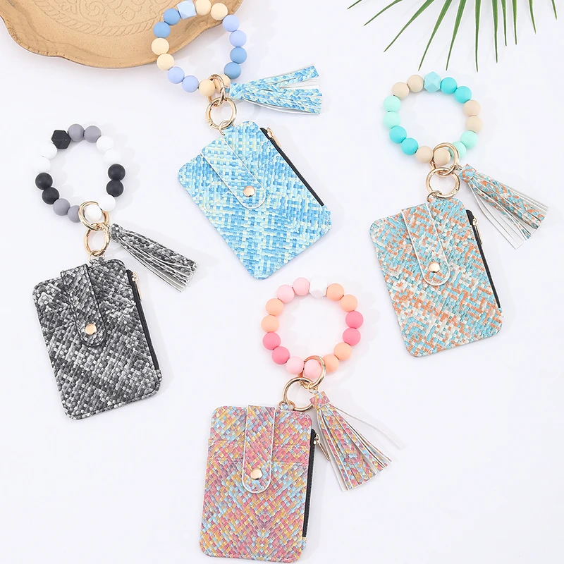 Wallet Keychain.jpg