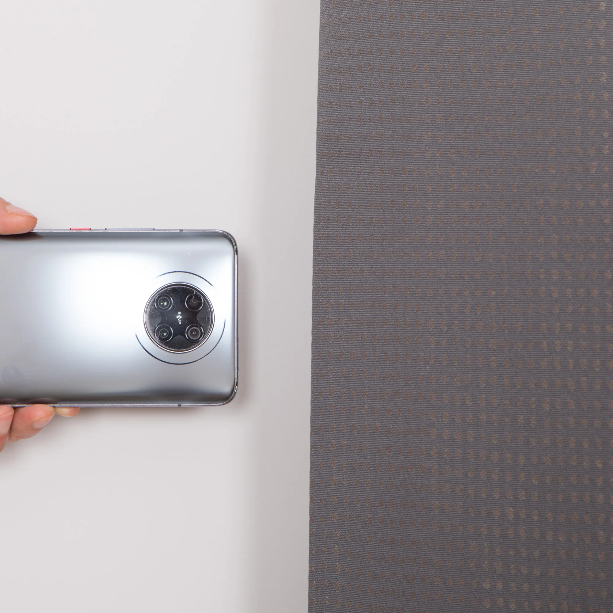 Wholesale factory direct sales blackout polyester cheap window curtains in stock