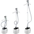 Steamer Iron Exquisite Standing Steamer Brush Garment Vertical Steam Iron