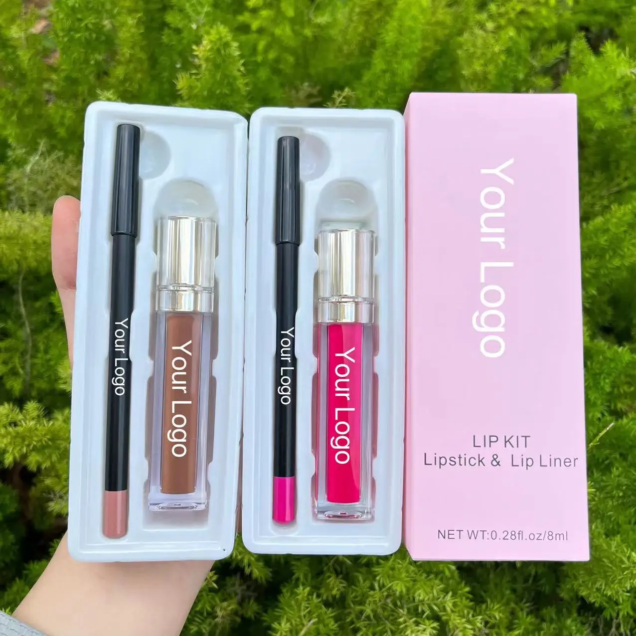 lipstick set sale