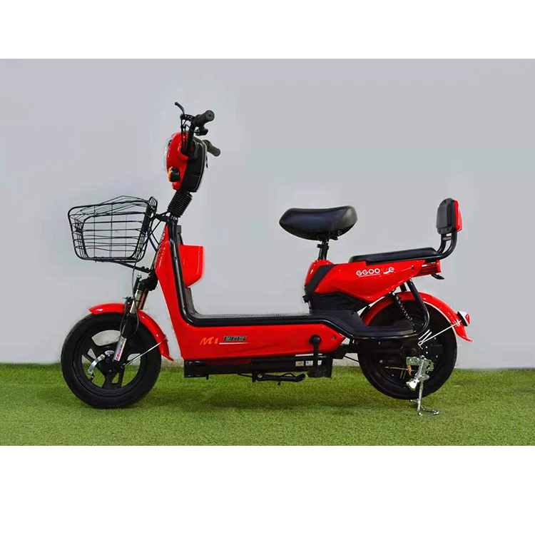 ebike single price