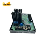 Generator Factory Price GAVR-15A GAVR-15B For Diesel Generator
