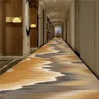 Tiles Professional Manufacture Cheap Quality Floor Bed Room Carpet Tiles