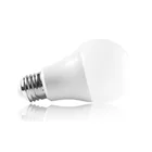 Bulb E27 B22 Bulb Lamp 5W 7W 9W 11W 13W Bombilla Lampadas Focos Led SKD Raw Material Led Bulb Light Lampara Led Bulb