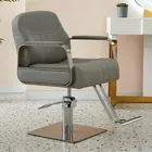 Beauty Salon For Salons Beauty Modern Blue Salon Stylist Chair For Beauty Salons