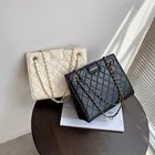 Bag Women Handbags Women Bag Woman Handbag 2021 New Luxury Fashion Ladies Shoulder Bag Women Brand Handbags