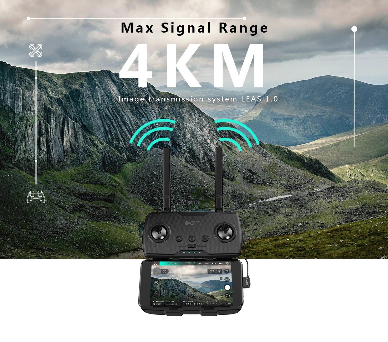 ZINO pro+ data 10.jpg