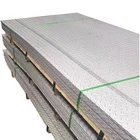 Steel Diamond Sheet Plate Sheet Stainless Stainless Steel Diamond Platestainless Steel Sheet Embossed Sheet
