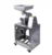 Stainless steel grinder corn grinder