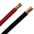 Cable 8awg Xlpe Cable Style 3289 150 Deg C 600 V 750 V 8AWG Extruded Single Core XLPE Cable