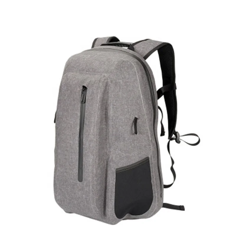 ipx7 backpack