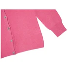 Cashmere Custom 100% Cashmere Sweatshirt Tweed Cardigan Cardigan Design