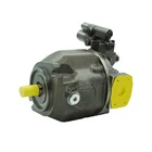 Parts Pump Rexroth Parts Piston Hydraulic Pump Rexroth A10V071 Axial Piston Pump