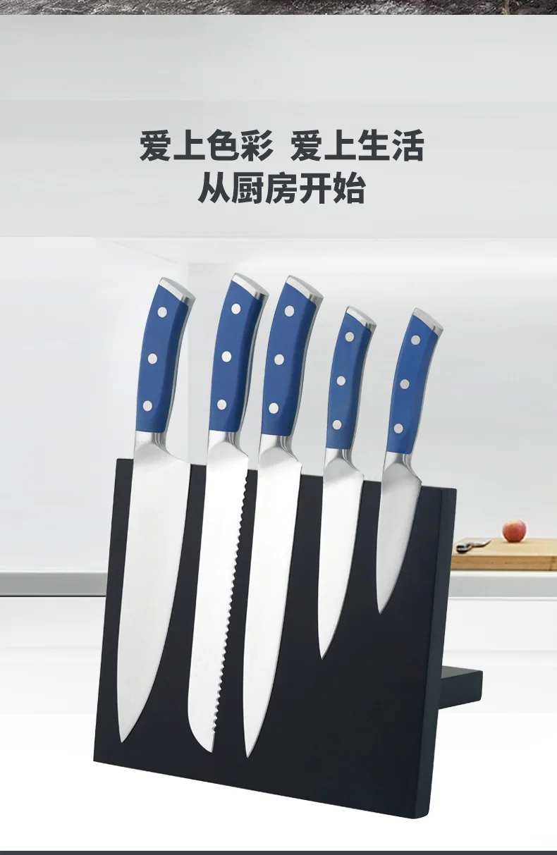 KS65506_06.png