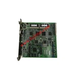 Asm ORIGINAL NEW SMT PARTS KE2060 IPX3 PCB ASM B VISION BOARD 40001921 IN STOCK