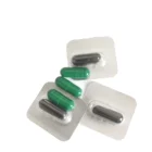 Time Herbal Sex Tablets For Men For Long Time Sex