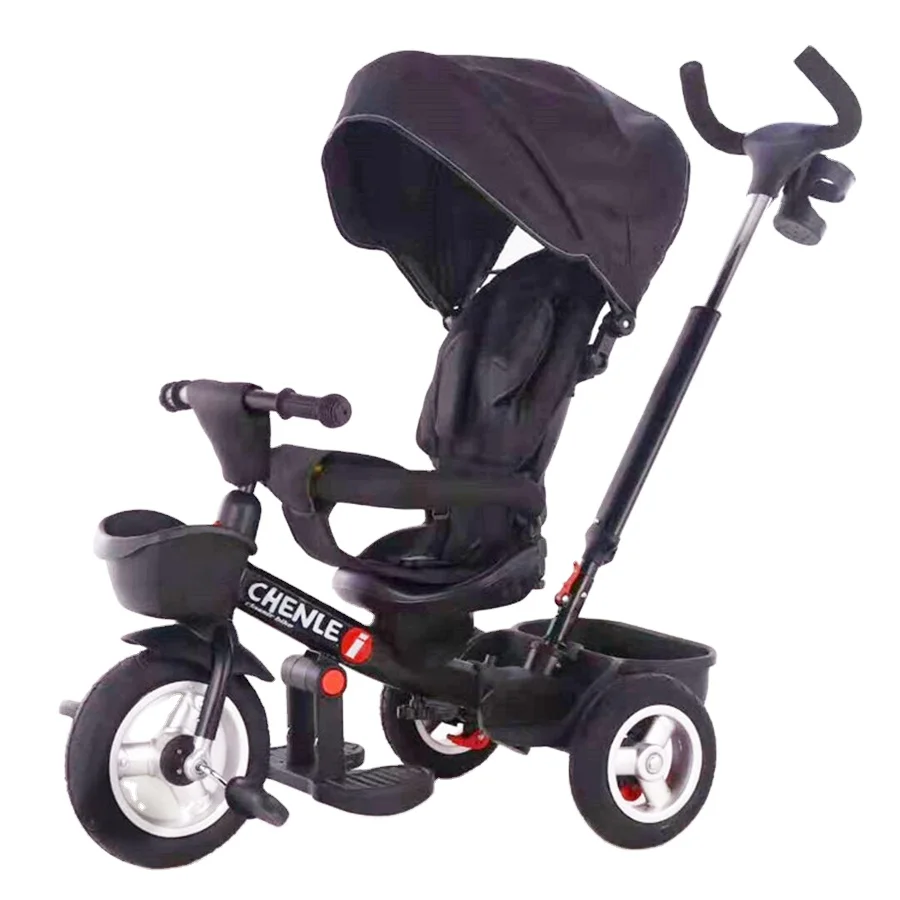 On Sale Light Weight Folding Pedal Kids 