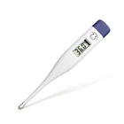 Baby Electronic Digital Thermometer Clinical Human Oral Thermometers Thermometer Baby