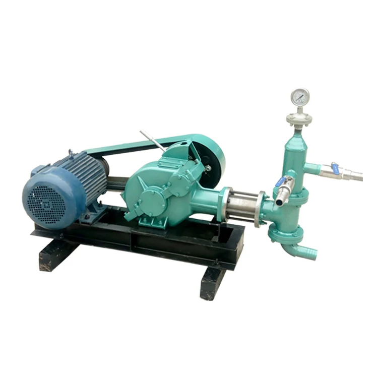 wholesale mud <a href='https://www.ruidapetroleum.com/product/49'>pump</a> dampener pricelist