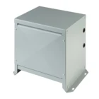 Metal Box Stainless Metal Enclosure Housing Custom Aluminum Galvanized Steel Box