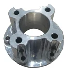 Parts Machining Parts Service Custom Aluminum Steel Brass Precision Cnc Machining Parts Turned Parts Service