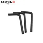 Key Extra Long L Type Hex Wrench/hexagon Key