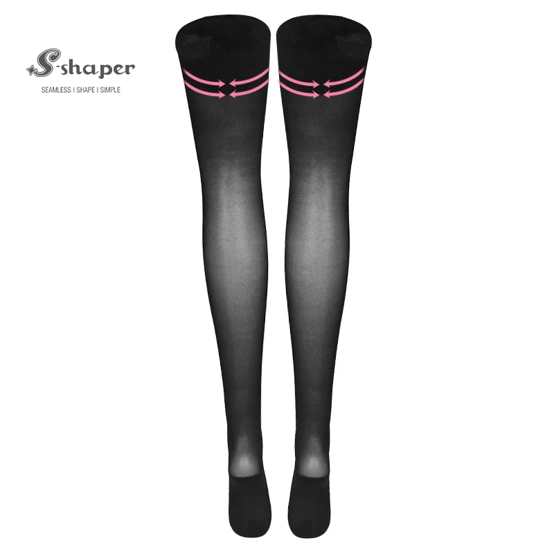 japanese compression tights