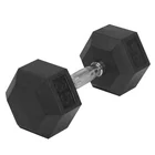 Gym Equipment China Buy Cheap Gym Equipment Dumbbells Urethane Dumbbell Weight Lifting PU China Custom Dumbbell