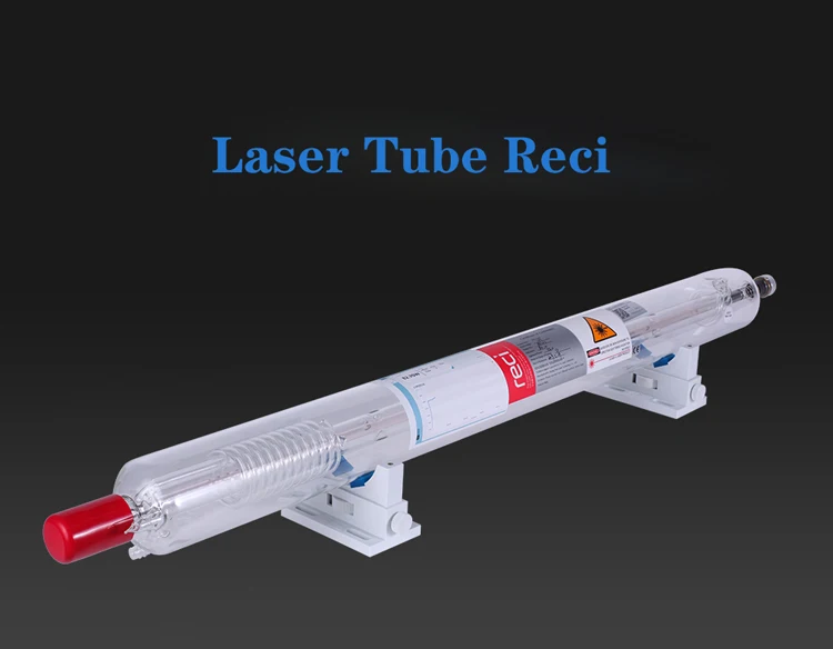 W8 laser tube (5)