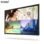 Best Price Wall Mounted Lcd Advertising Player Tv Display Screens