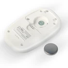 Hospital Used Blood Glucose Meter LCD Display Glucometer With Better Price