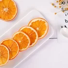 Export From China Direct Factory Top Quality With Cheap Price Freeze Dried Lemon