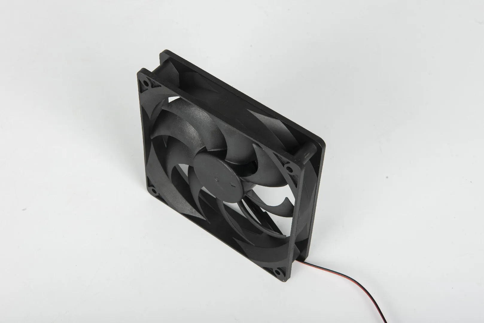Automatic Incubator Ventilation Fan, 3-30W, 12, 69-1500m³ - detail 8