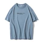 Summer Shirt Summer Mens High Quality Casual T Shirt Fashion Shirt