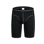 Modal Mens Briefs Modal Briefs Sexy Sports Bikini Panties Sexy Modal Inner Wear Mens Underwear Transparent