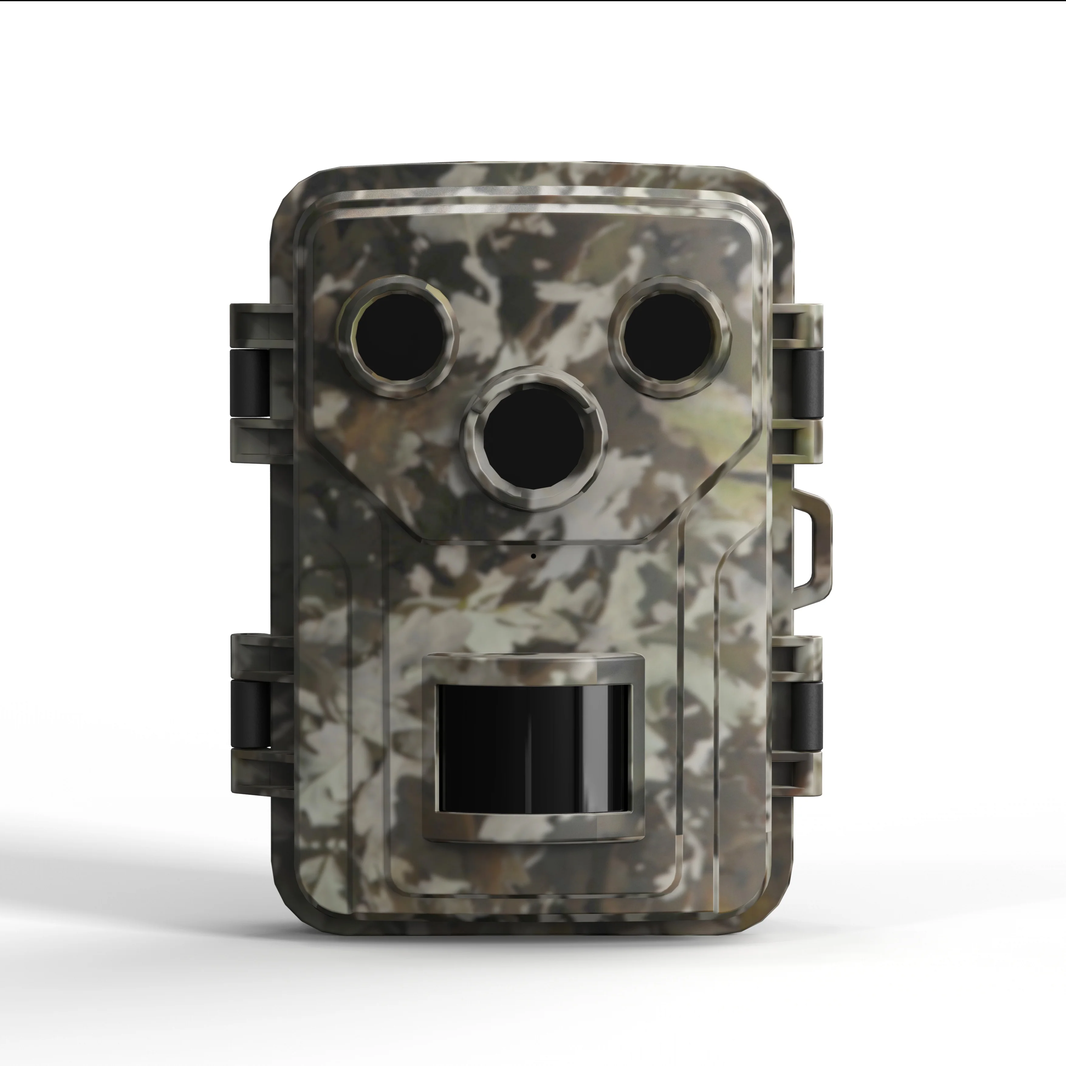 cheap trail cameras for sale