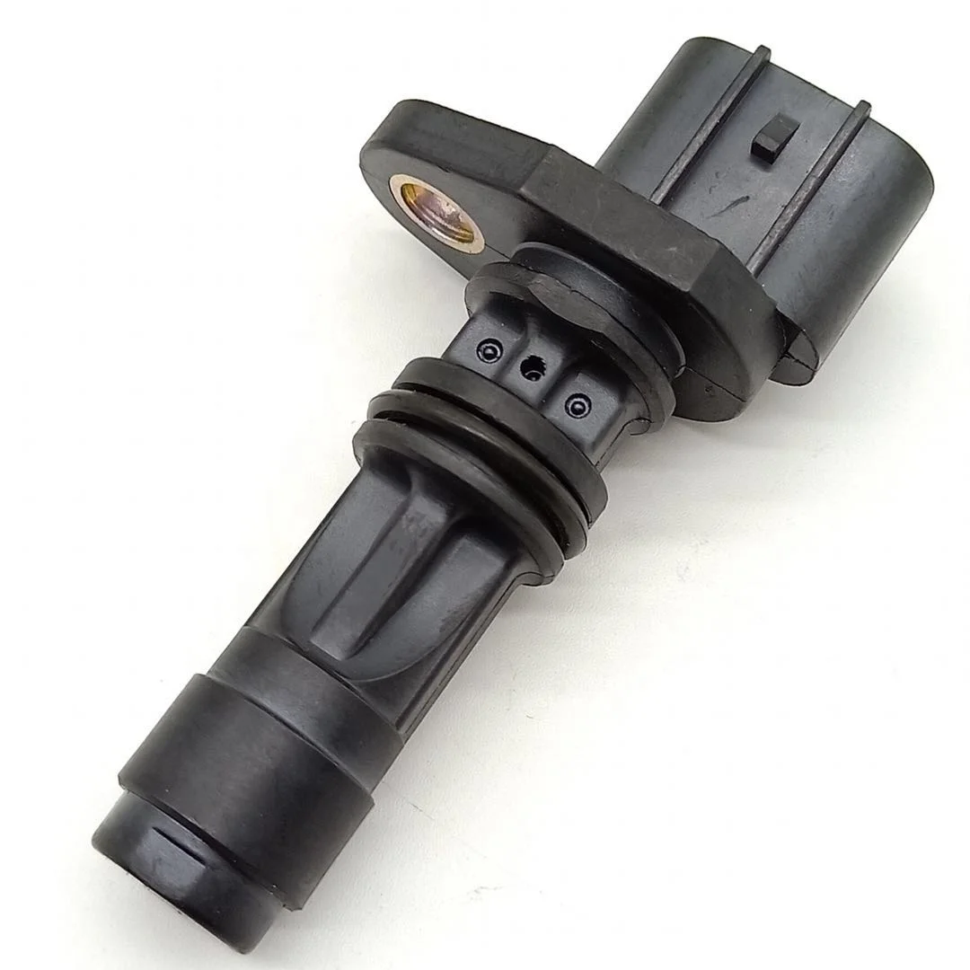 23731EC00A Genuine Nissan CAMSHAFT POSITION SENSOR 23731-EC00A 23731EC00A Genuine Nissan CAMSHAFT POSITION SENSOR 23731-EC00A