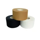 Sport Tape 2020 New Product High Quality Sport Climbing Finger Tape For Protection