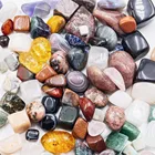 Gemstones Wholesale Crystal Stone Healing Gemstones Natural Tumbled Crystals