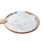 Corn Top Seller Lowest Cost Food Grade Corn Starch Manufacturers