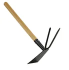 Tool Kits Tools Hand Tool Kits Children Gardening Set Tools Sand Garden Tool Set For Kids