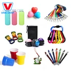 Corporate Gifts Gift Business Gift New Unique Customized Souvenir Corporate Gifts And Promotional Gift