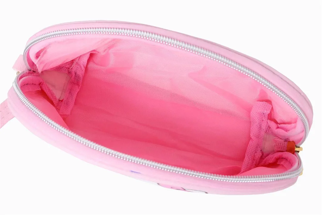 https://cbu01.alicdn.com/img/ibank/O1CN01DrGJp61RR3BpyoK0G_!!4234102107-0-cib