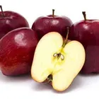 Apple Premium Quality New Crop Organic Natural Fresh Apple