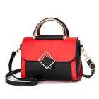 Designer Fashion Square Clutch Bulk 2021 Evening Hand Bag Ladies Shoulder Handbags Women Designer Bags