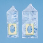 Bags Baby Infant Urine Collection Bags For Baby 100ml